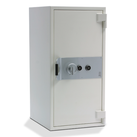 robur safe grade Vi