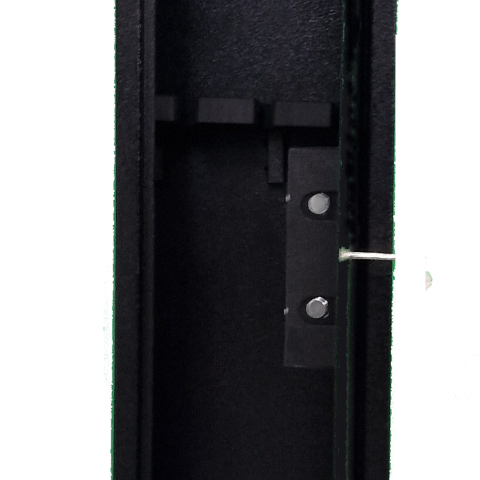 Gun Safe