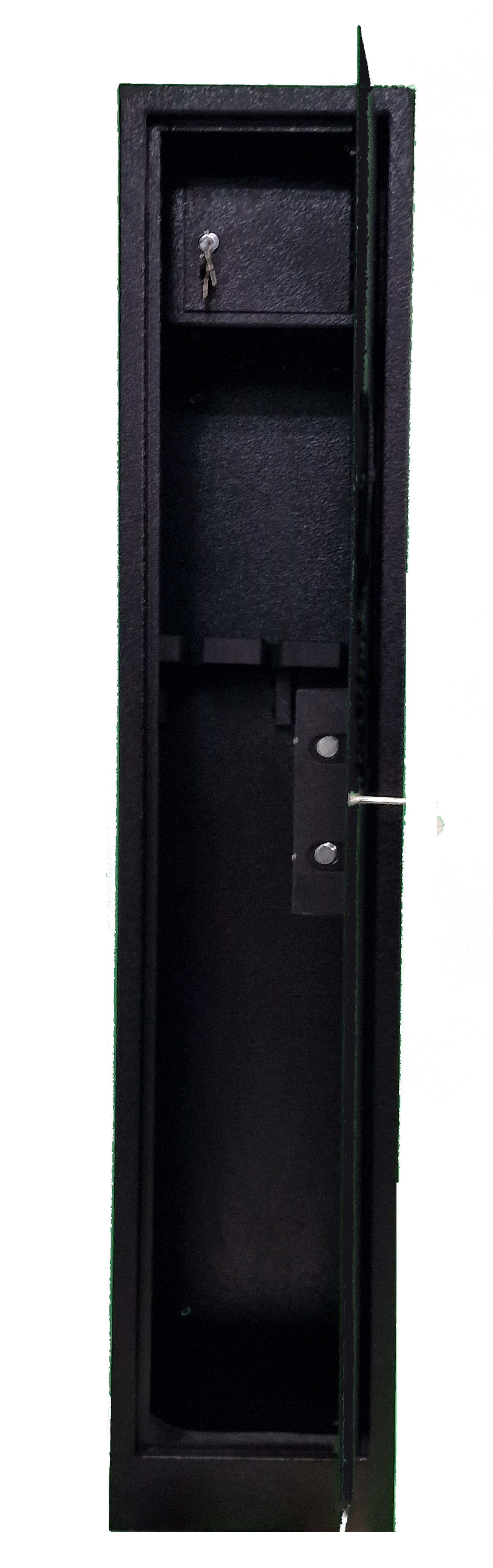 Gun Safe