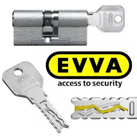 EVVA-4KS