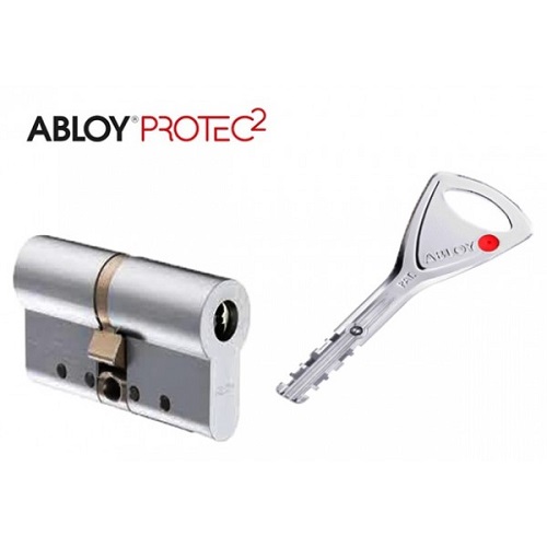 abloy-protec-2-322-t