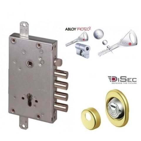 abloy_protec_2_SET