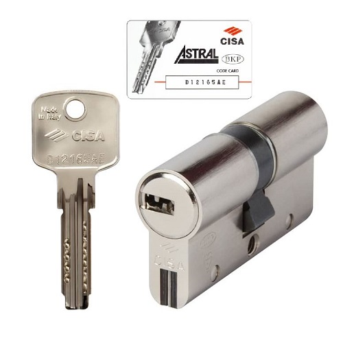 cisa_astrals_oa3s1_security_cylinder__5_