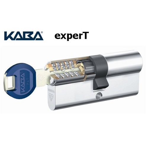 kaba-expert-security-cylinder-inside-pins