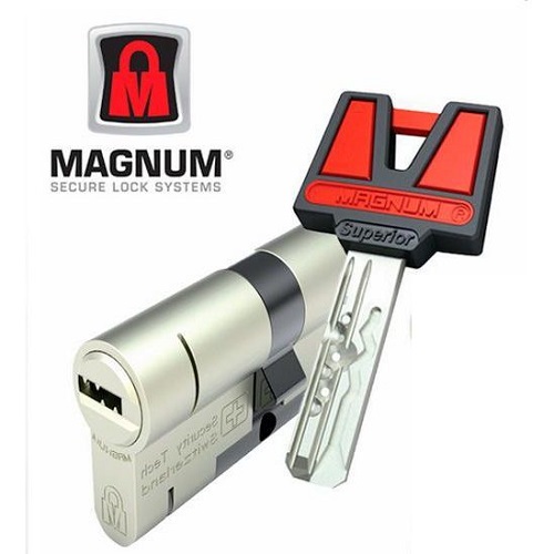 magnum-cylinder-3