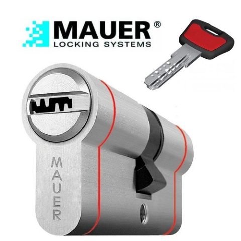 mauer_red_line_elite_2_security_cylinder_4