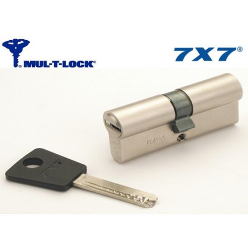 multlock-7×7-cylinder2