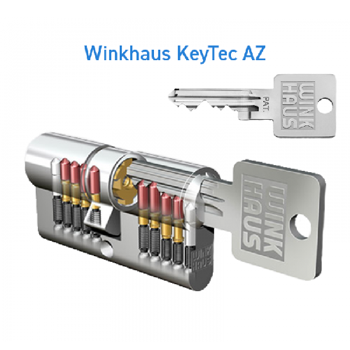 winkhaus-keytec-az