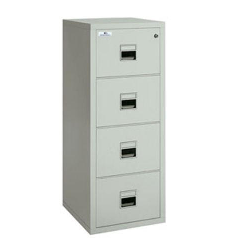 ferrimax cabinet