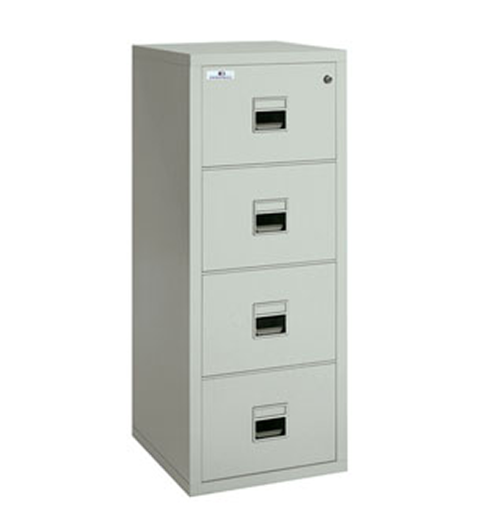 ferrimax cabinet