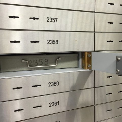 Safe_deposit_box