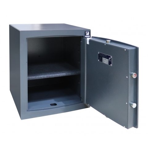 HL.50.K_3-2000×2000-1