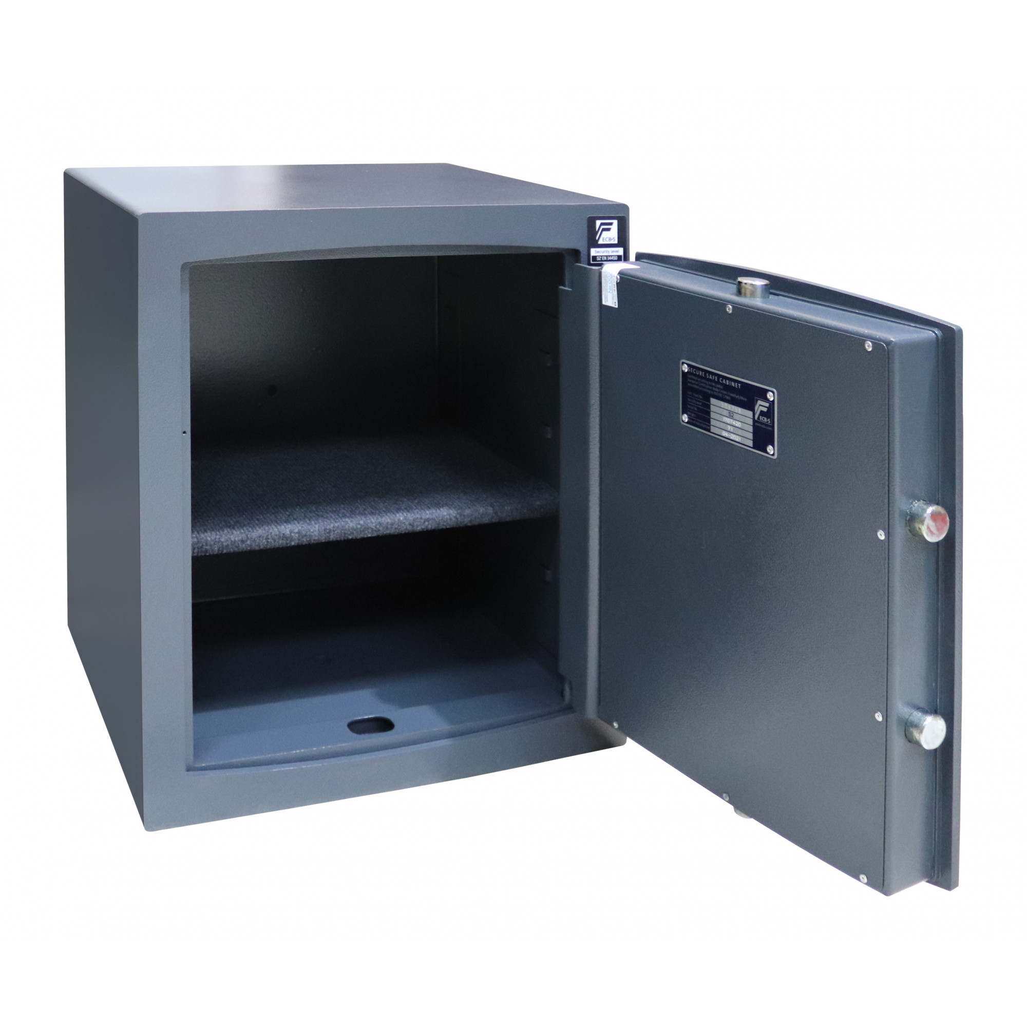 HL.50.K_3-2000×2000-1