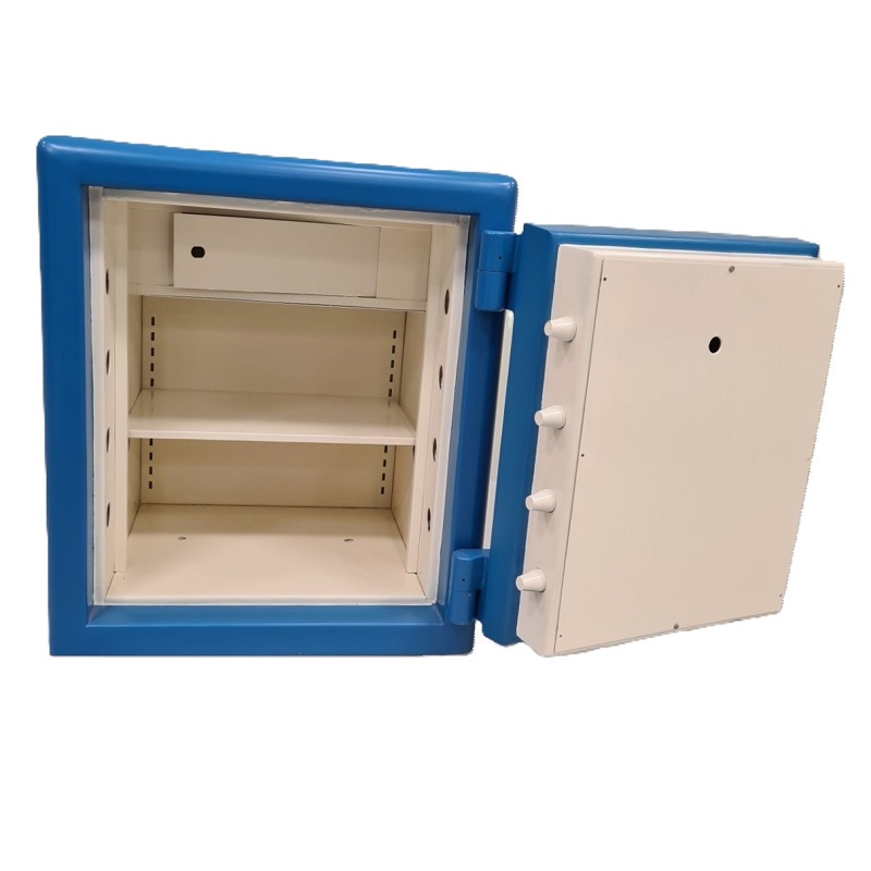 mikro-nival4 (1) mikro-nival4 (1)