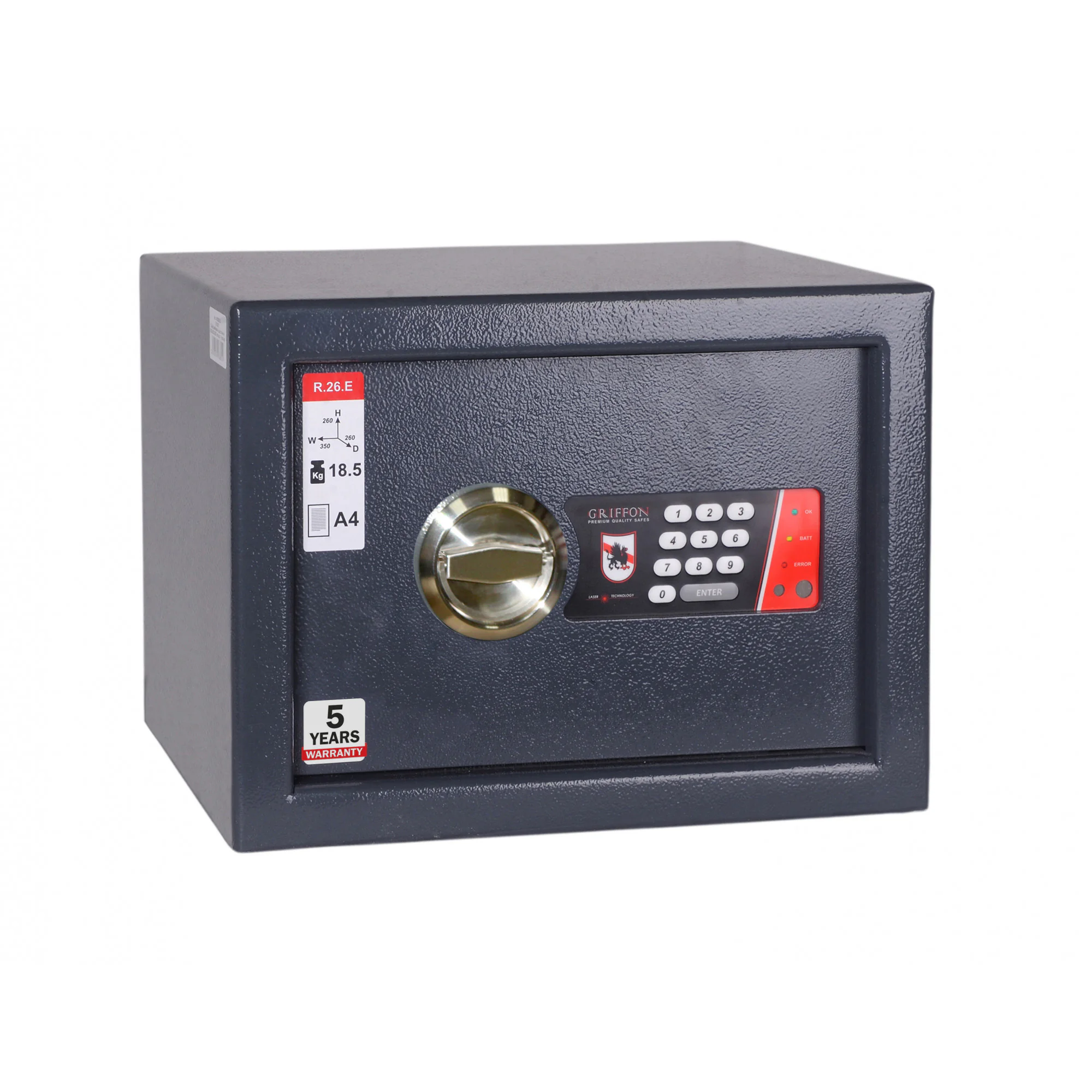 R.26.E lifang-2000×2000 R.26.E lifang-2000×2000