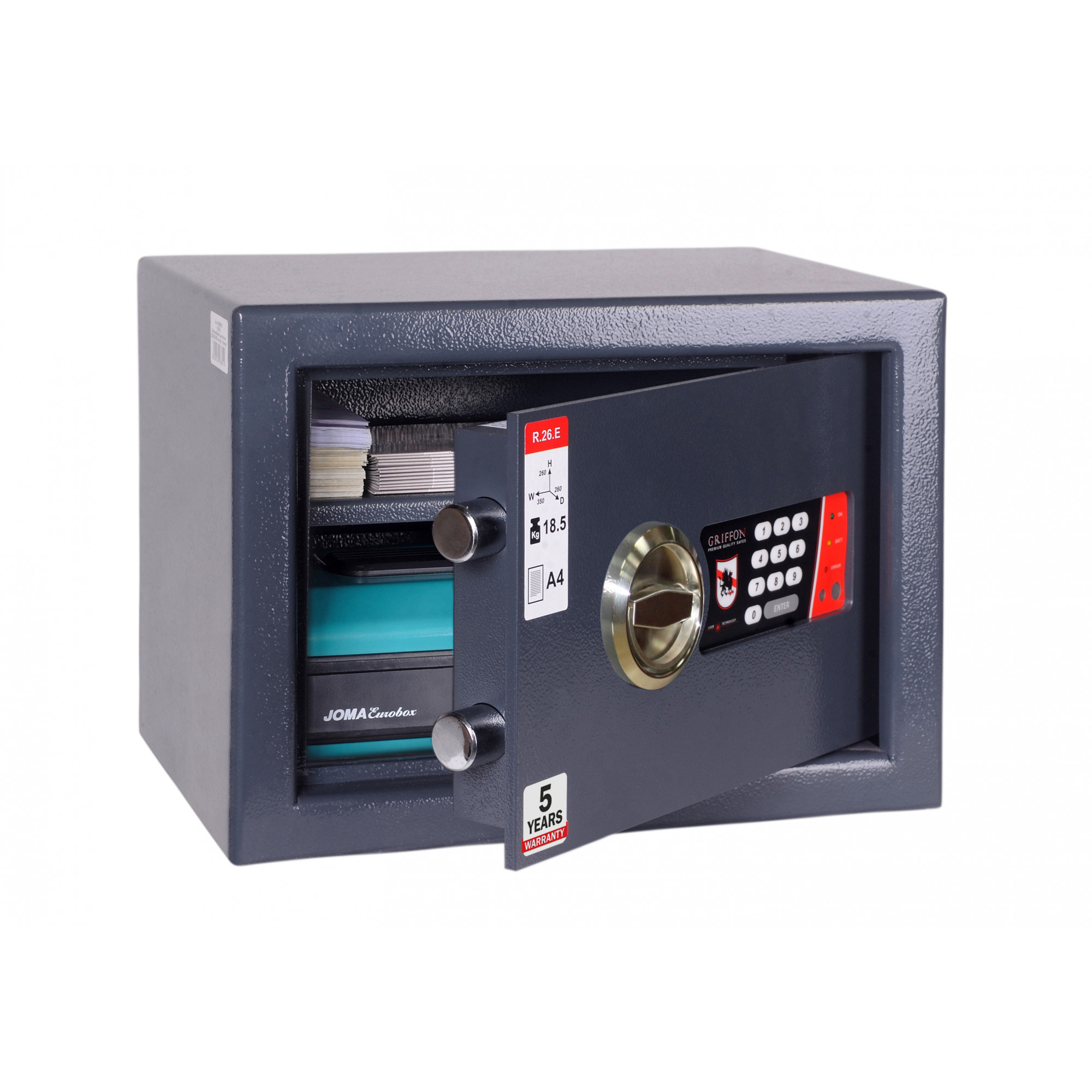 R.26.E lifang open1-2000×2000